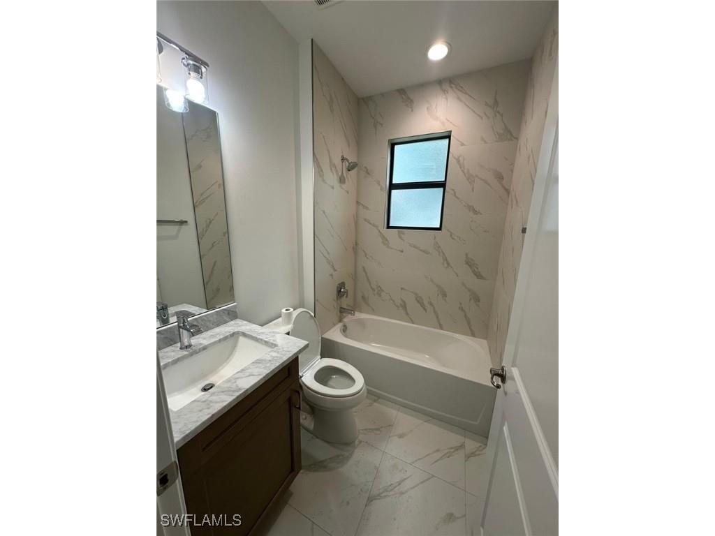 2167 Della Drive Naples FL 34117 225074108 image15