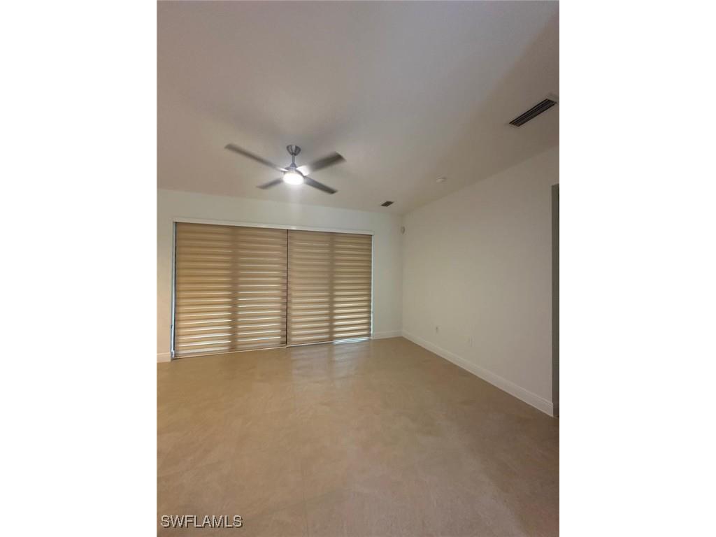 2167 Della Drive Naples FL 34117 225074108 image16