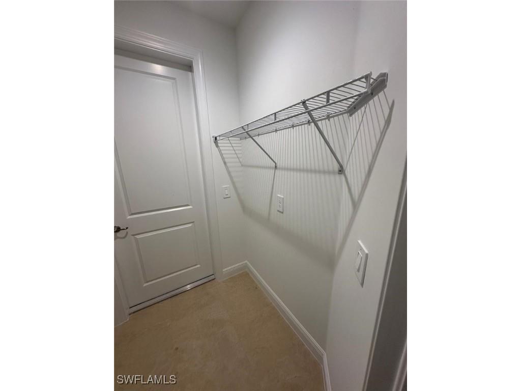 2167 Della Drive Naples FL 34117 225074108 image17