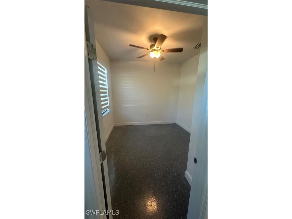 2167 Della Drive Naples FL 34117 225074108 image18