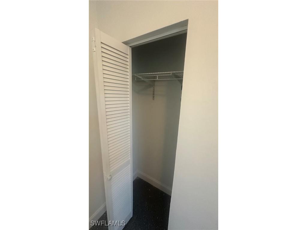 2167 Della Drive Naples FL 34117 225074108 image19