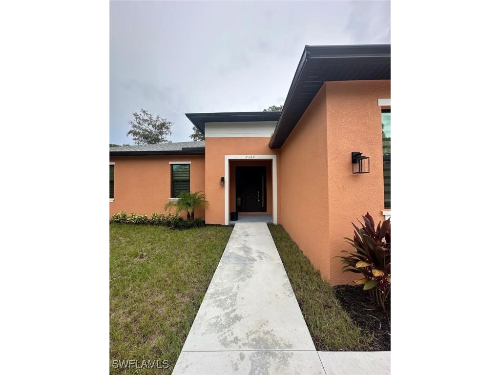 2167 Della Drive Naples FL 34117 225074108 image2