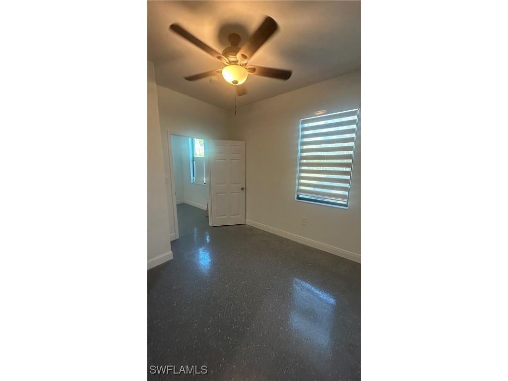 2167 Della Drive Naples FL 34117 225074108 image20