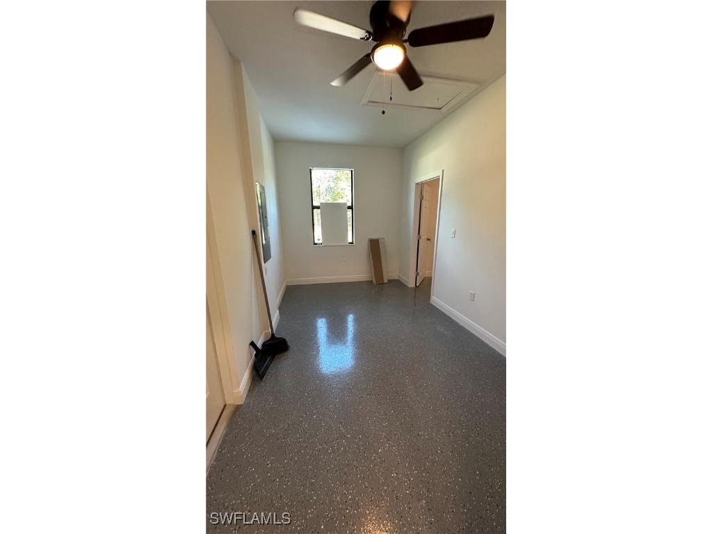 2167 Della Drive Naples FL 34117 225074108 image21