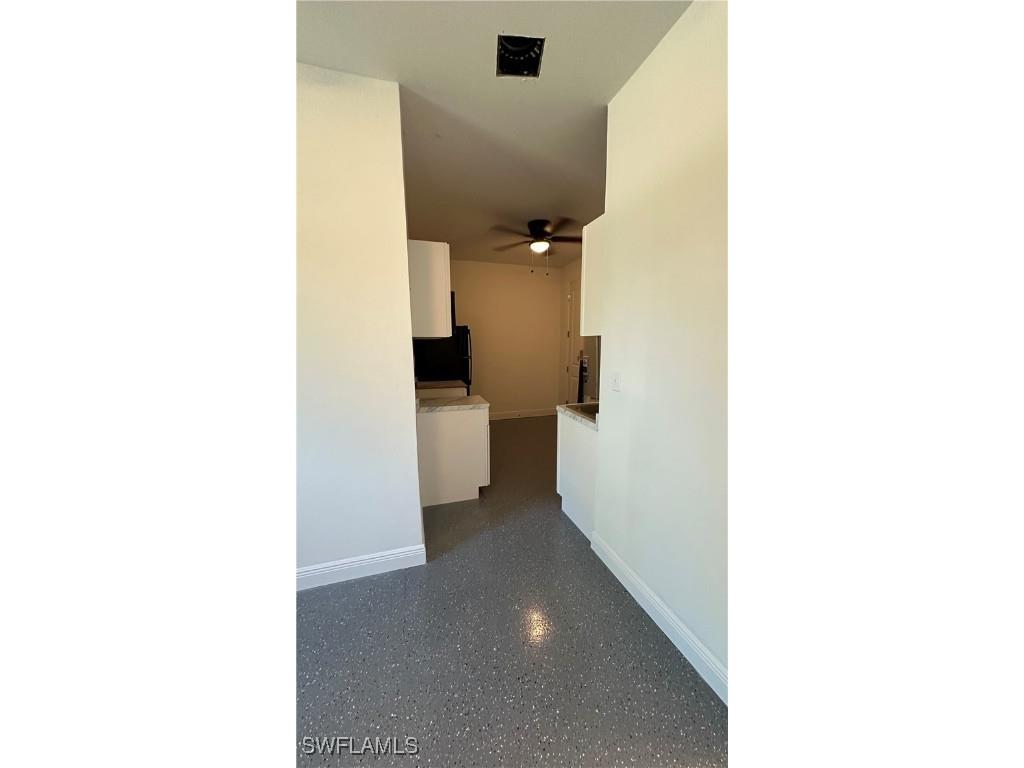 2167 Della Drive Naples FL 34117 225074108 image22