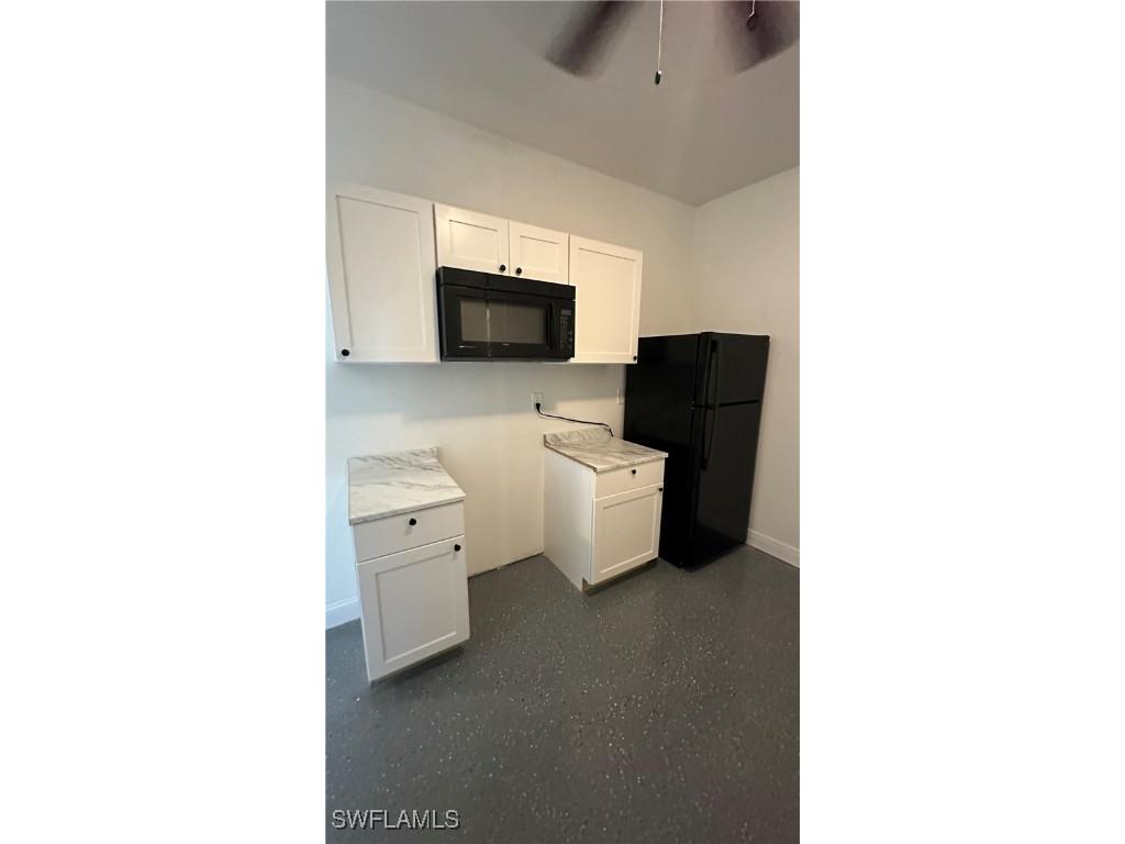 2167 Della Drive Naples FL 34117 225074108 image23