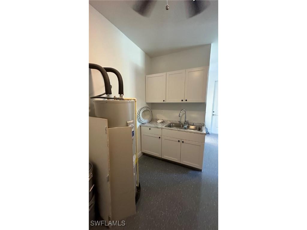 2167 Della Drive Naples FL 34117 225074108 image26