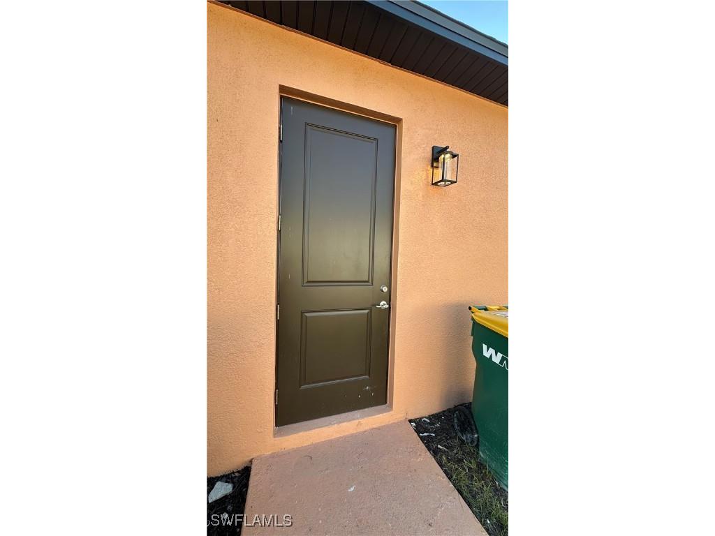 2167 Della Drive Naples FL 34117 225074108 image27