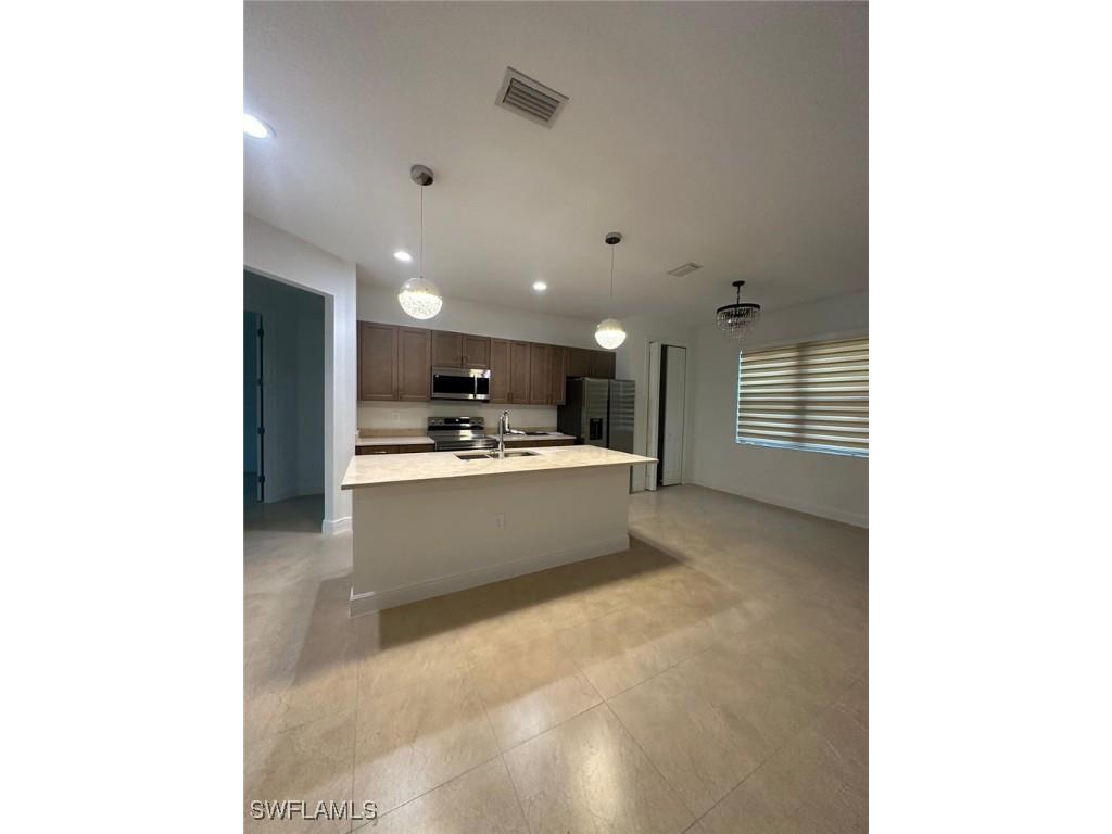 2167 Della Drive Naples FL 34117 225074108 image3