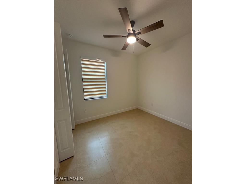 2167 Della Drive Naples FL 34117 225074108 image4