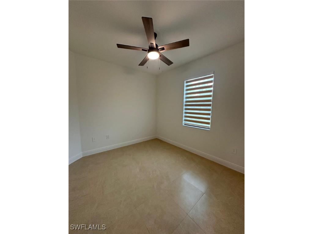 2167 Della Drive Naples FL 34117 225074108 image5