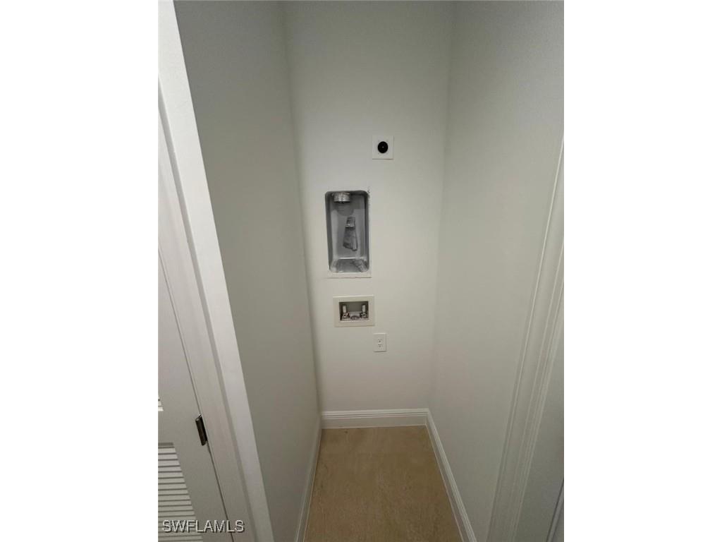 2167 Della Drive Naples FL 34117 225074108 image6