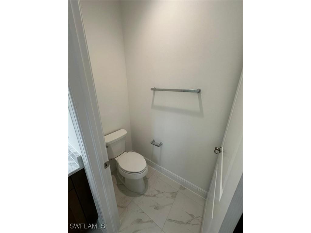 2167 Della Drive Naples FL 34117 225074108 image7