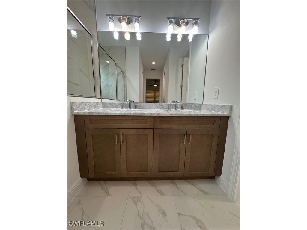 2167 Della Drive Naples FL 34117 225074108 image9