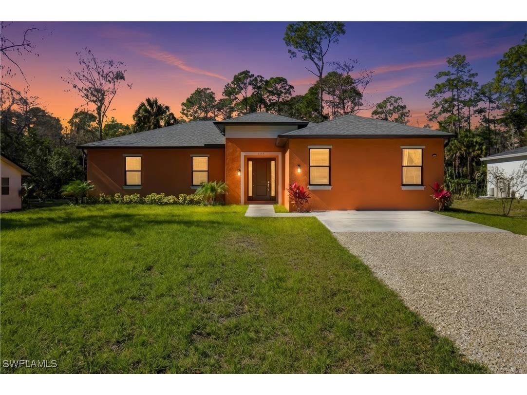 2167 Della Drive Naples FL 34117 226002359 image1