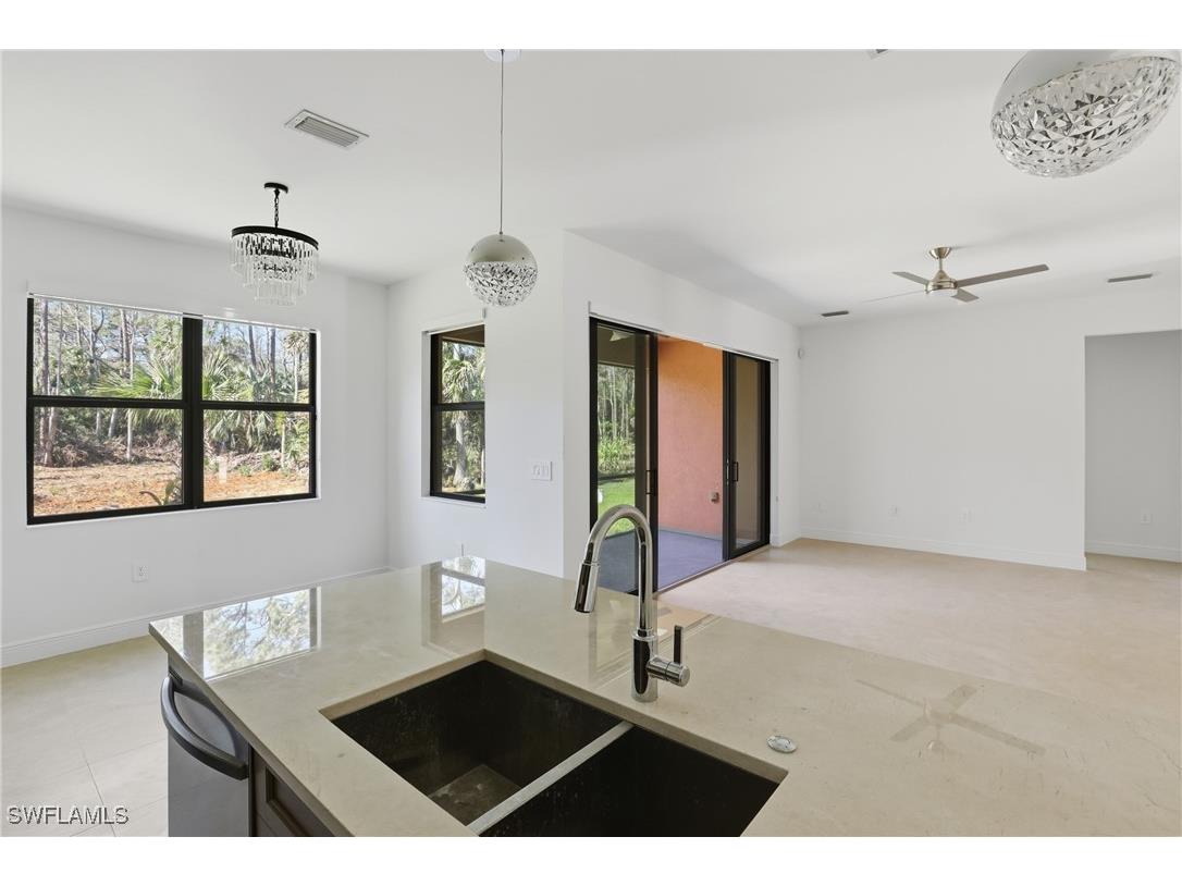 2167 Della Drive Naples FL 34117 226002359 image13