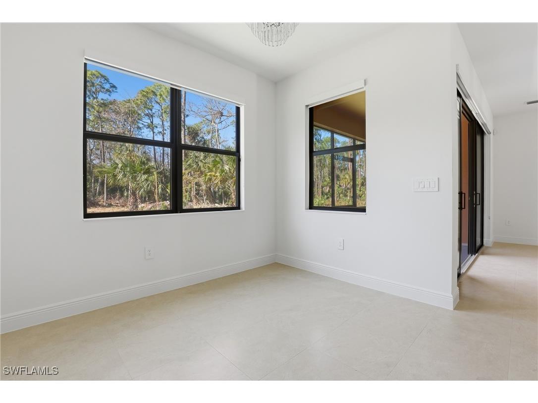 2167 Della Drive Naples FL 34117 226002359 image14