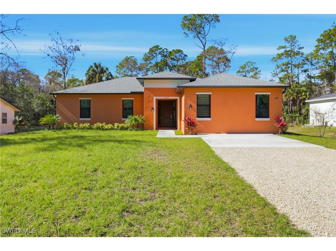 2167 Della Drive Naples FL 34117 226002359 image2