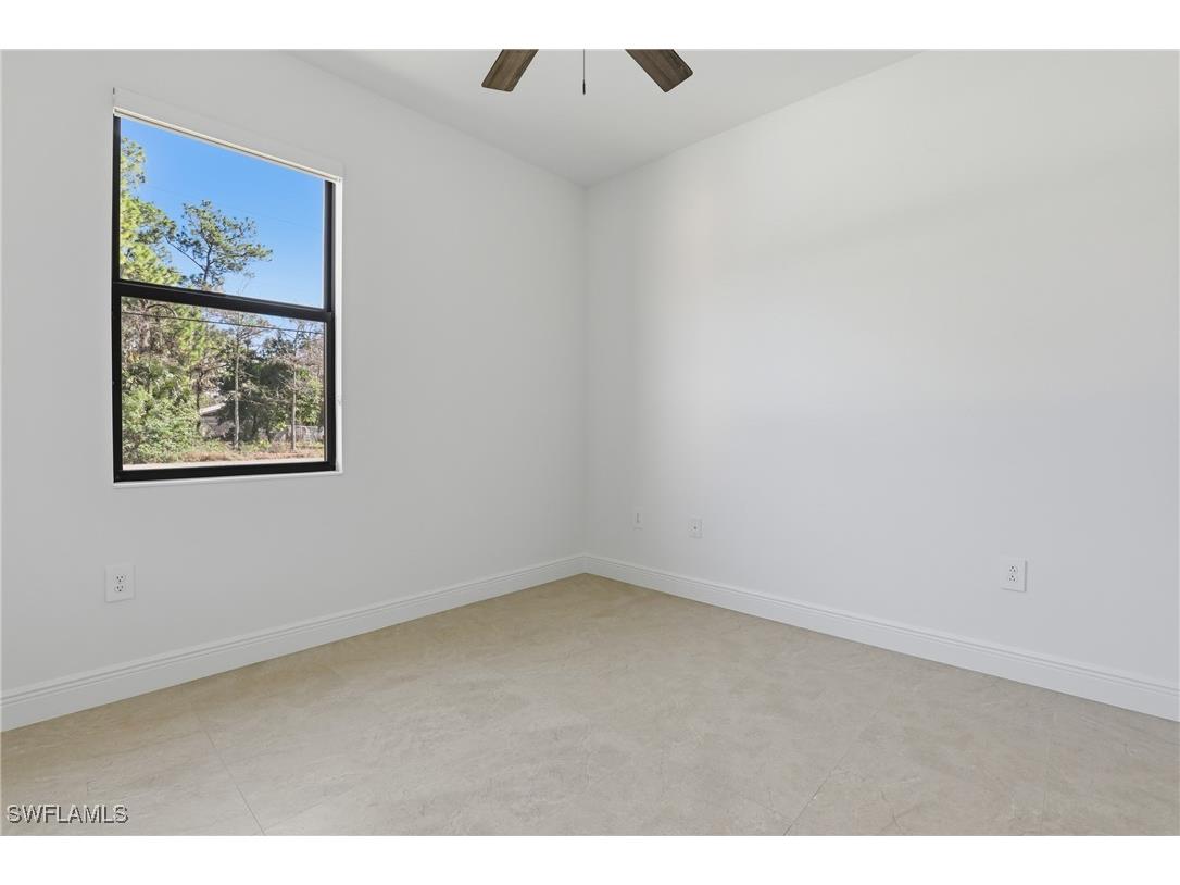 2167 Della Drive Naples FL 34117 226002359 image22
