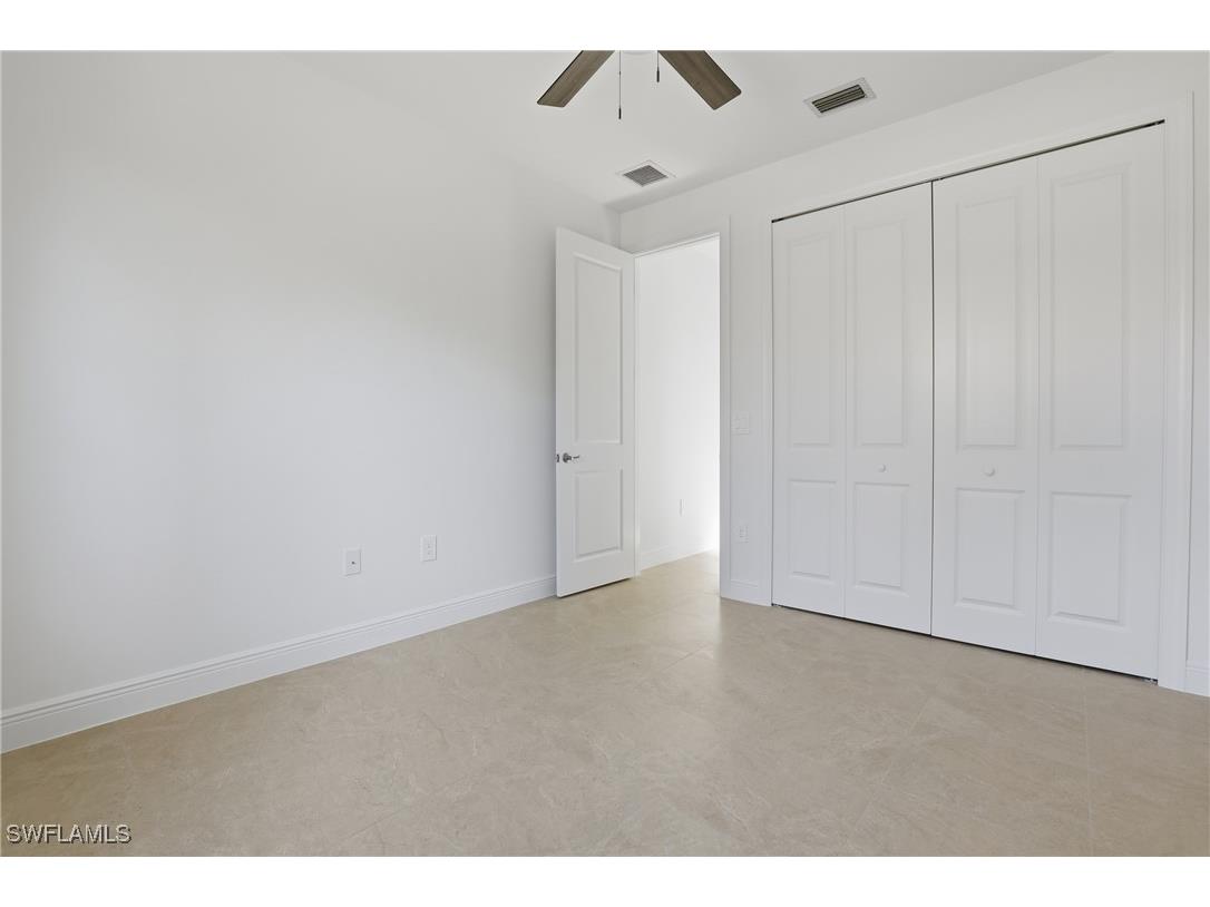 2167 Della Drive Naples FL 34117 226002359 image25