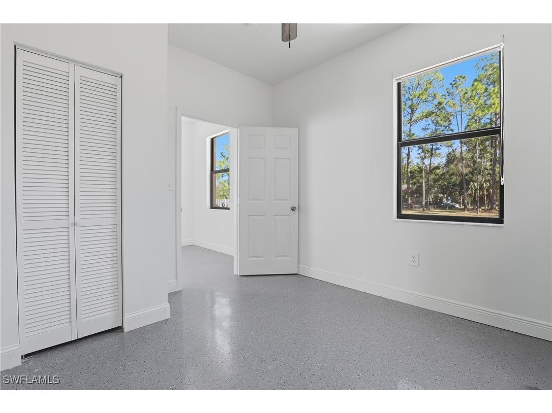 2167 Della Drive Naples FL 34117 226002359 image33