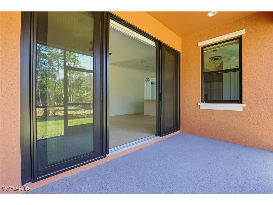 2167 Della Drive Naples FL 34117 226002359 image35