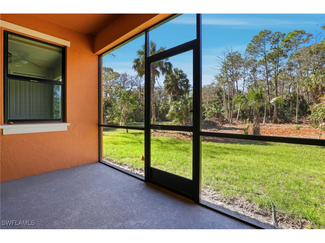 2167 Della Drive Naples FL 34117 226002359 image36
