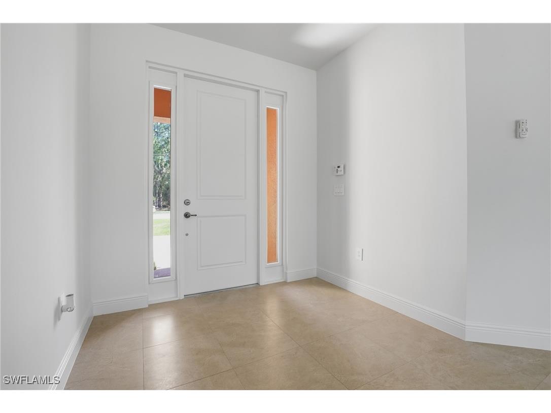 2167 Della Drive Naples FL 34117 226002359 image6