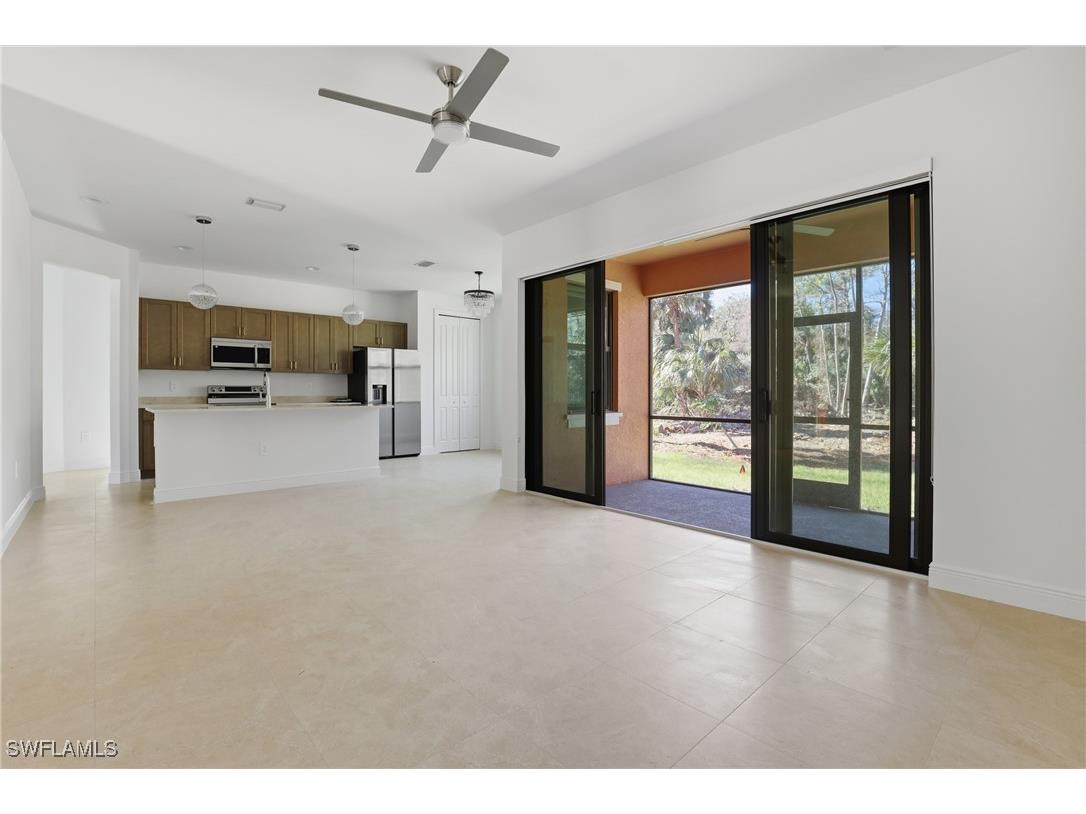 2167 Della Drive Naples FL 34117 226002359 image9