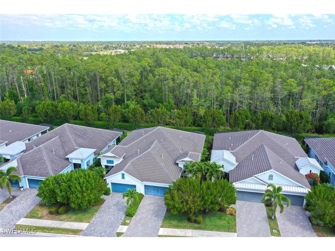 2167 Marquesa Circle Naples FL 34112 225033681 image1