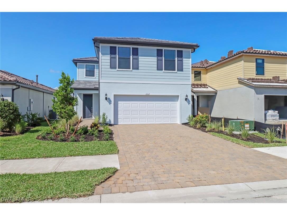 2167 Yellowfin Circle Naples FL 34114 223037396 image1