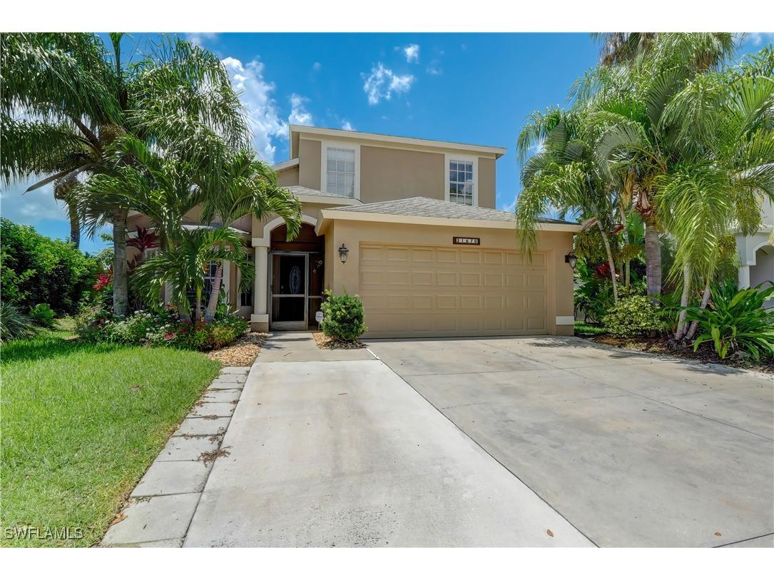 21670 Berwhich Run Estero FL 33928 225075605 image1