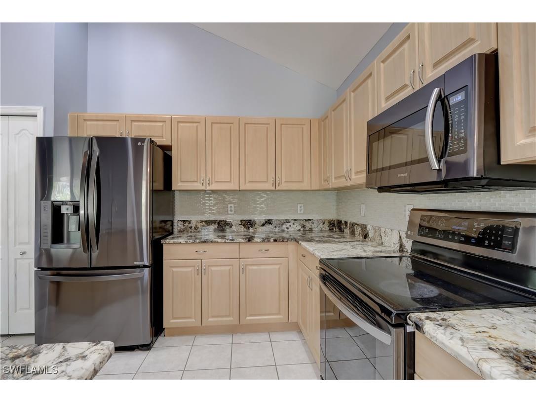 21670 Berwhich Run Estero FL 33928 225075605 image11