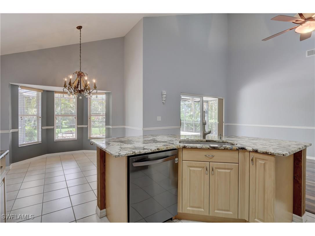 21670 Berwhich Run Estero FL 33928 225075605 image12