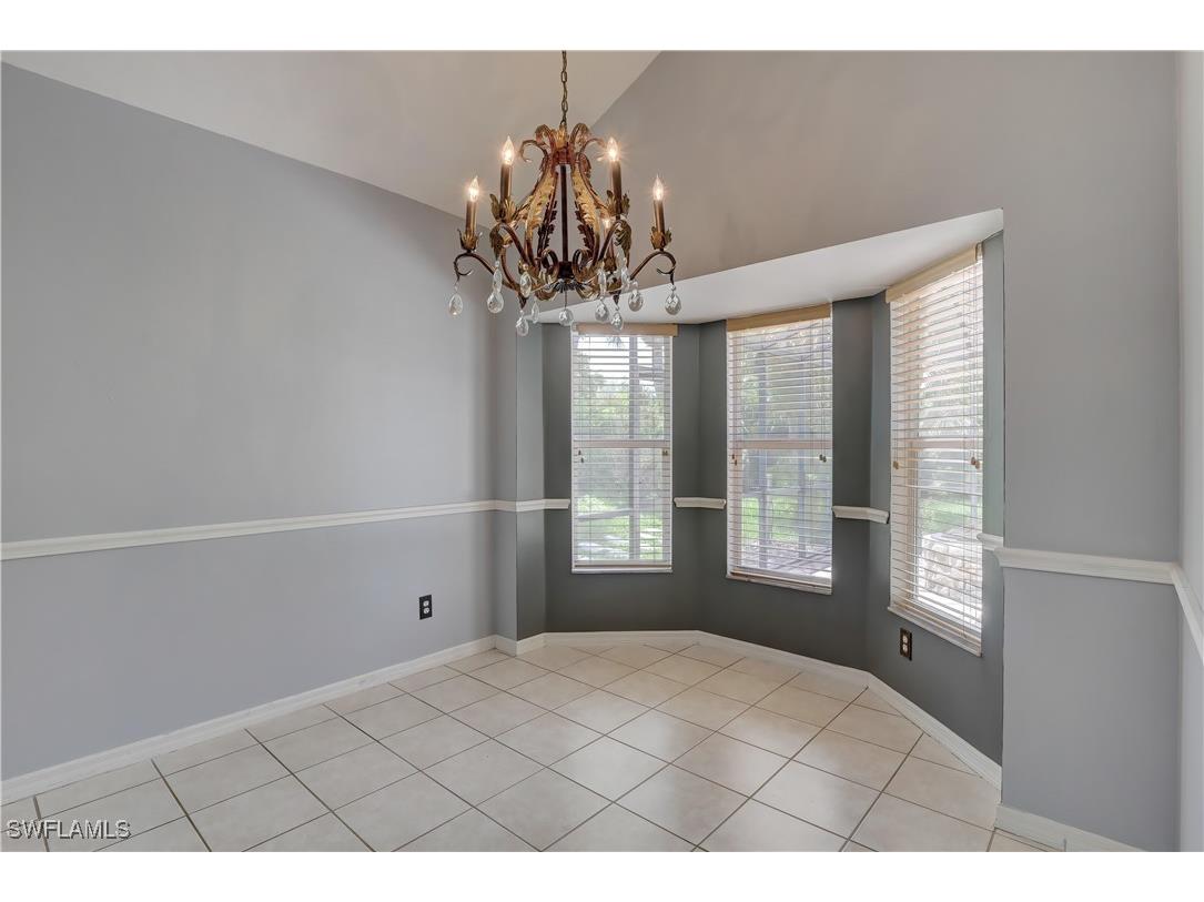 21670 Berwhich Run Estero FL 33928 225075605 image13