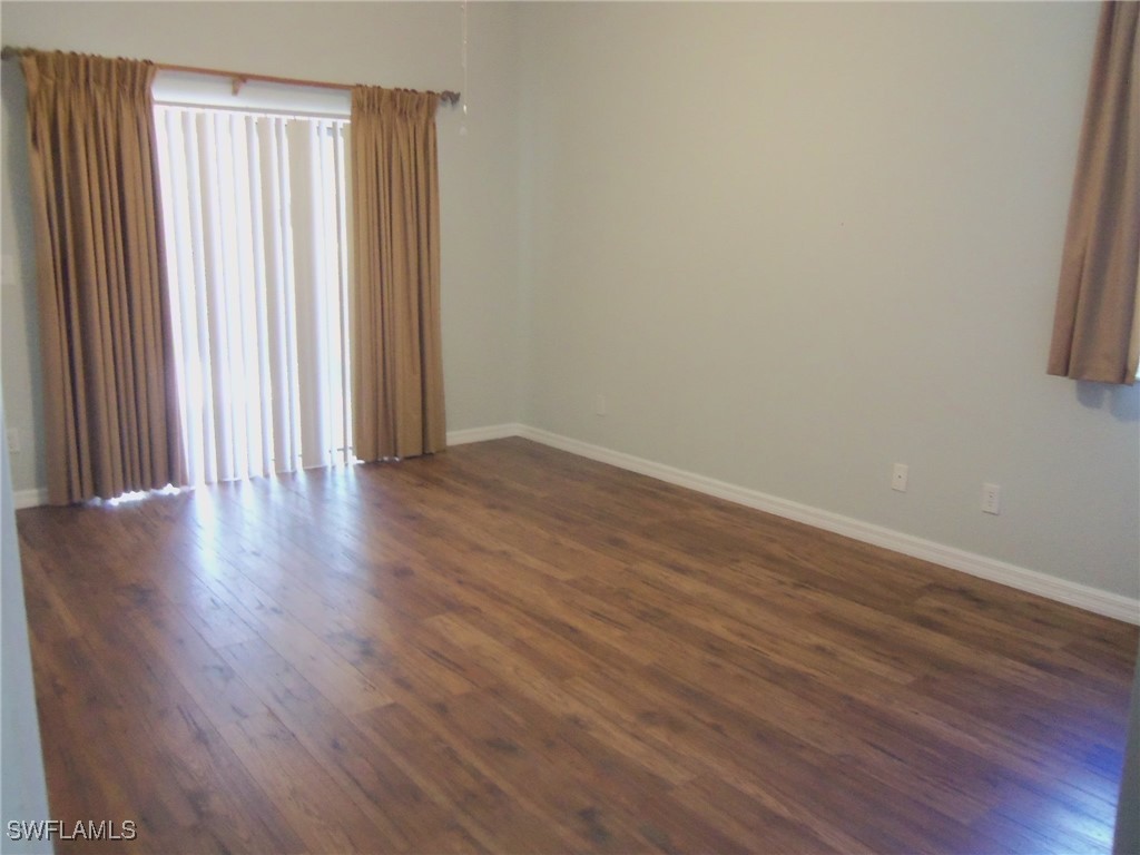 21670 Berwhich Run Estero FL 33928 225075605 image14