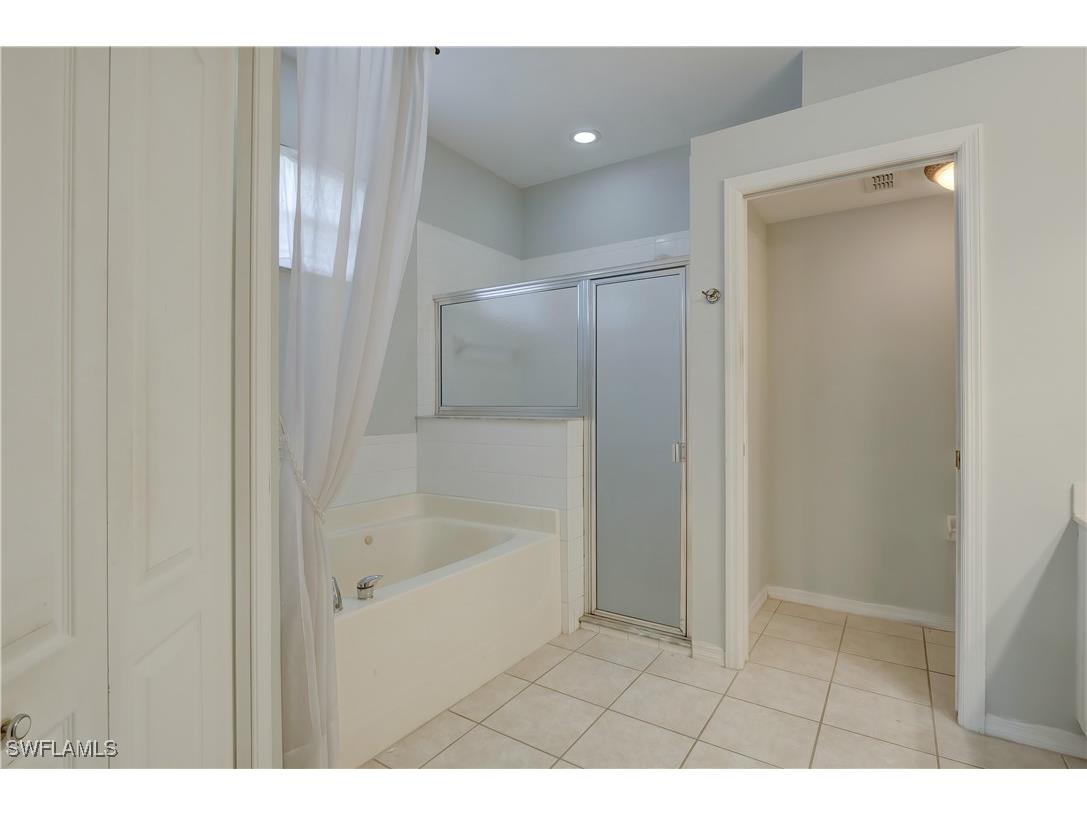 21670 Berwhich Run Estero FL 33928 225075605 image15