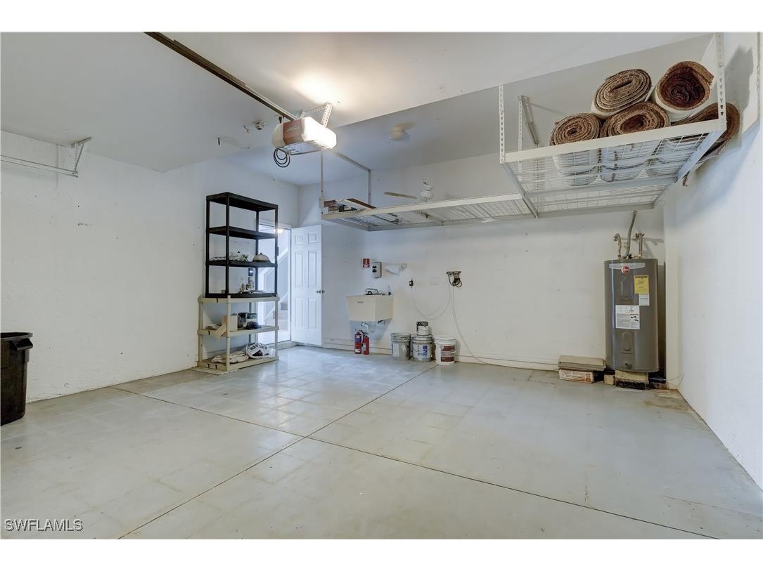 21670 Berwhich Run Estero FL 33928 225075605 image17