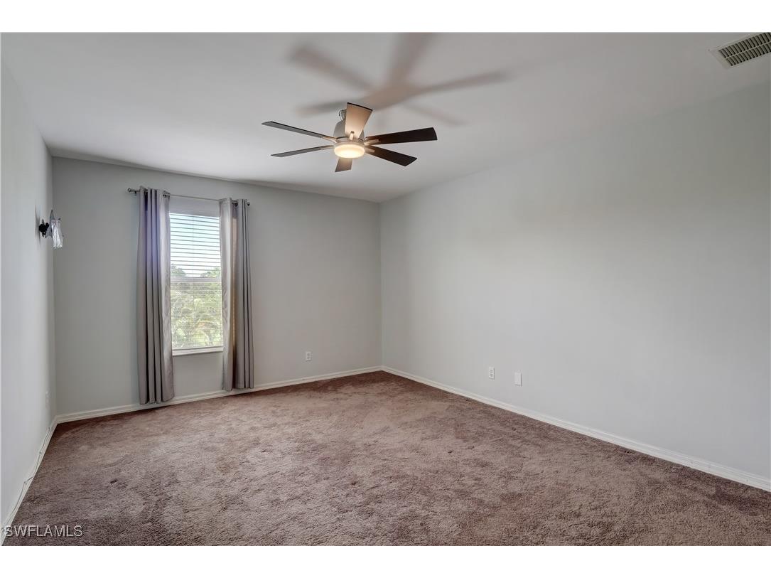 21670 Berwhich Run Estero FL 33928 225075605 image18