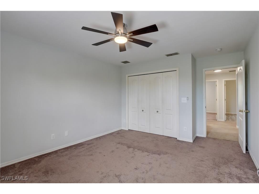 21670 Berwhich Run Estero FL 33928 225075605 image19