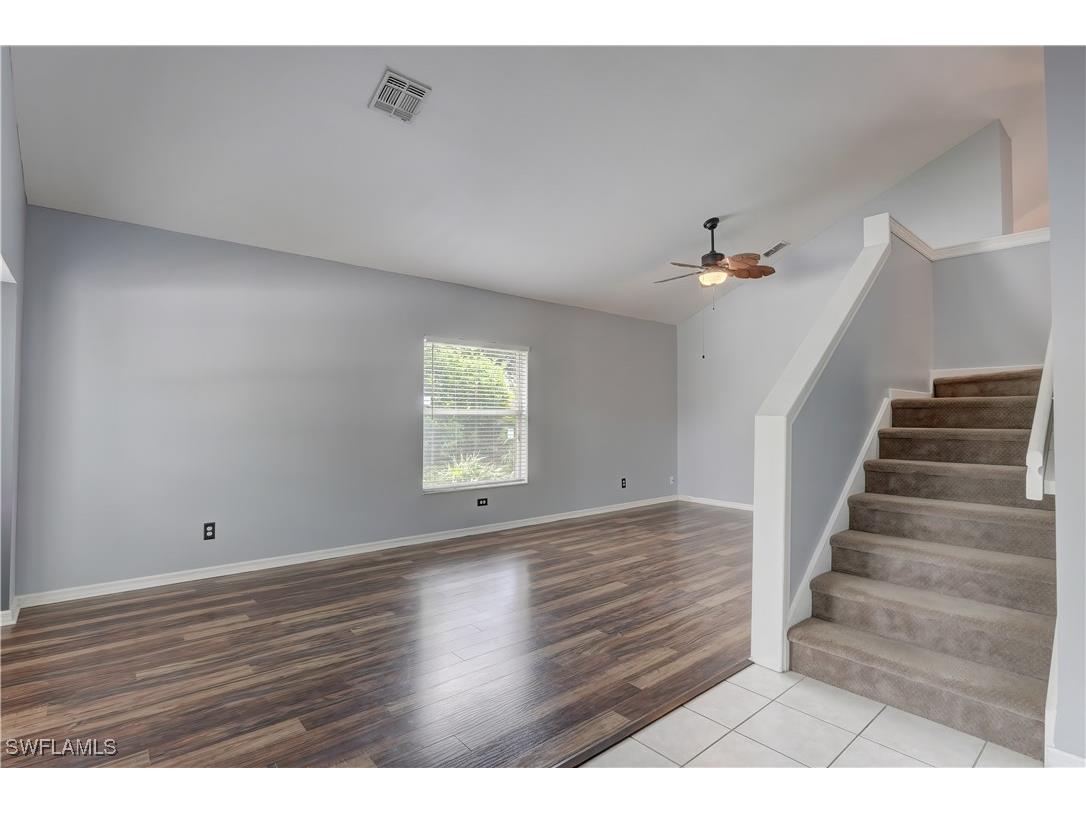 21670 Berwhich Run Estero FL 33928 225075605 image2