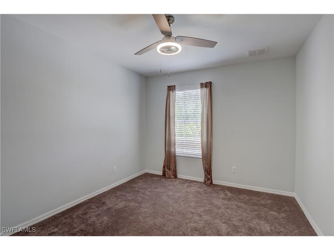 21670 Berwhich Run Estero FL 33928 225075605 image20