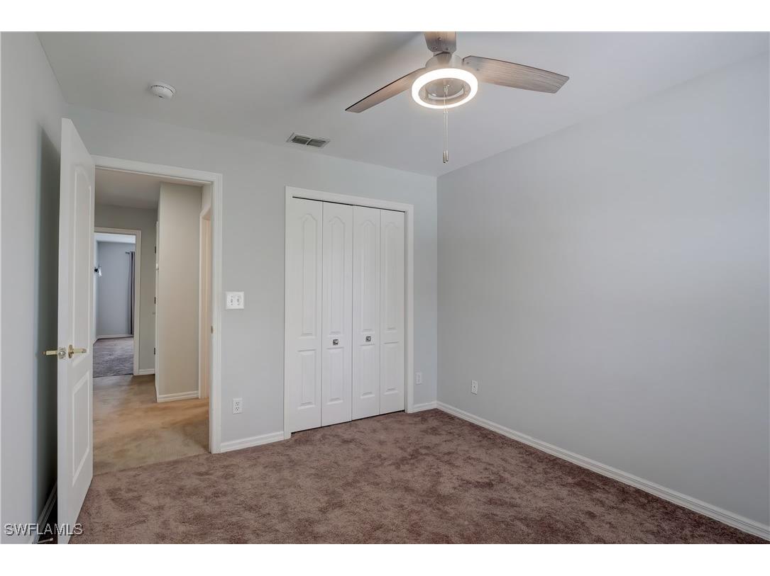 21670 Berwhich Run Estero FL 33928 225075605 image21