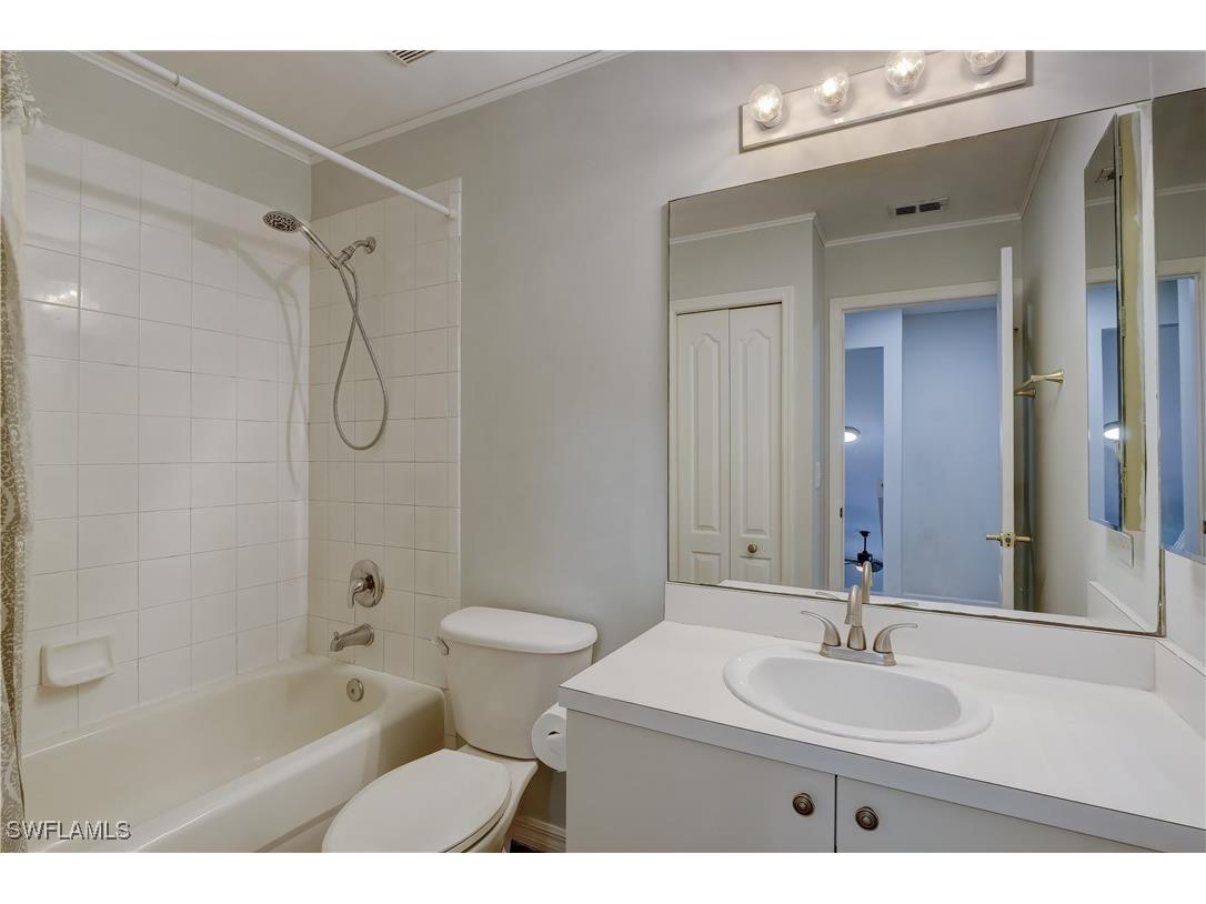 21670 Berwhich Run Estero FL 33928 225075605 image22