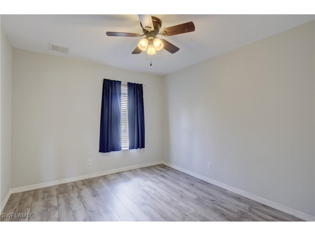 21670 Berwhich Run Estero FL 33928 225075605 image23