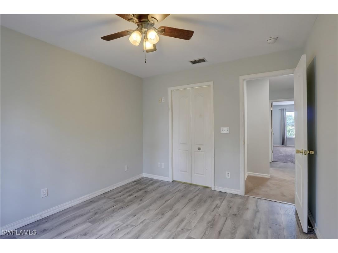 21670 Berwhich Run Estero FL 33928 225075605 image24