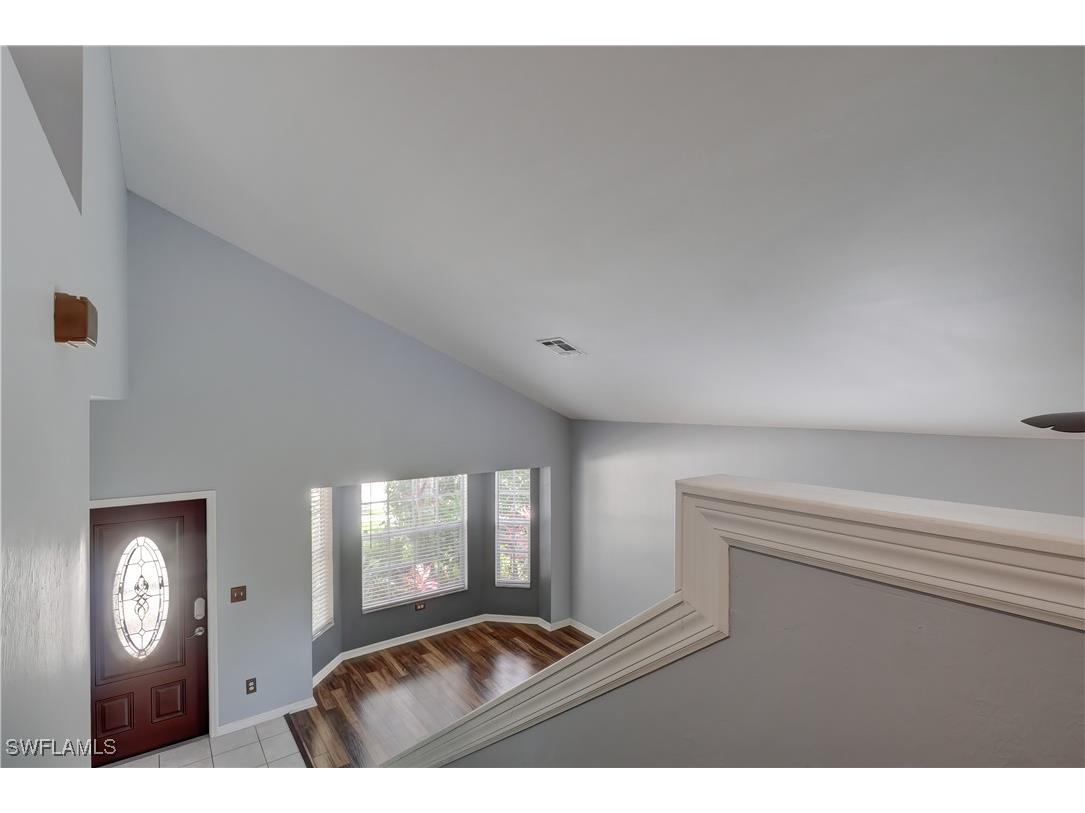 21670 Berwhich Run Estero FL 33928 225075605 image25