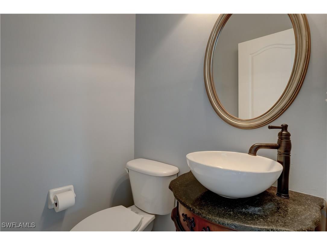 21670 Berwhich Run Estero FL 33928 225075605 image26