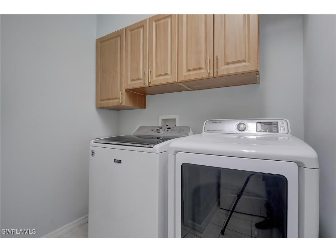 21670 Berwhich Run Estero FL 33928 225075605 image27