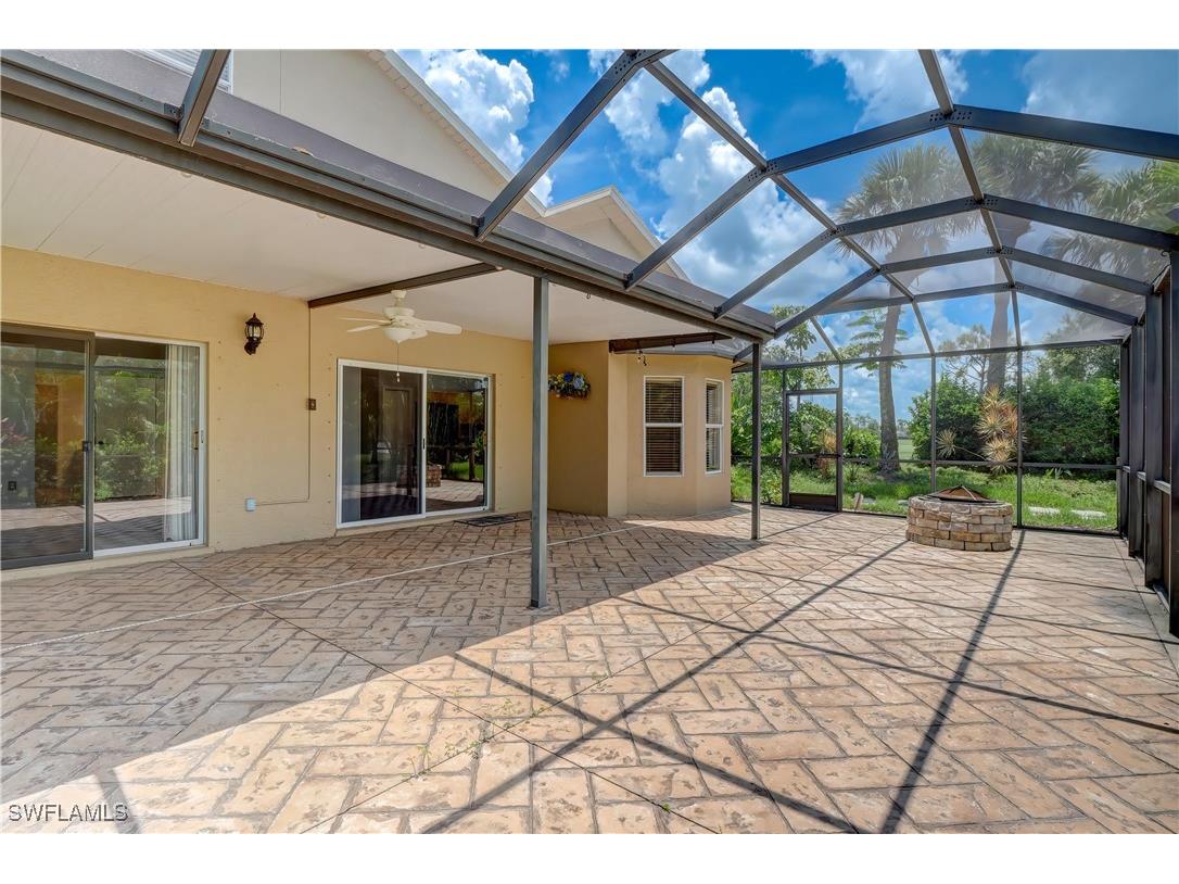 21670 Berwhich Run Estero FL 33928 225075605 image28